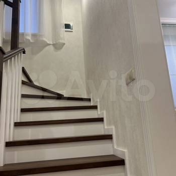Продается Дом, 125 м²