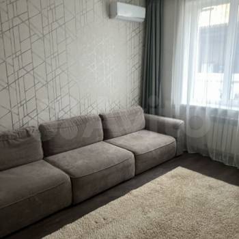 Продается Дом, 125 м²
