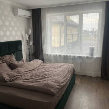 Продается Дом, 125 м²