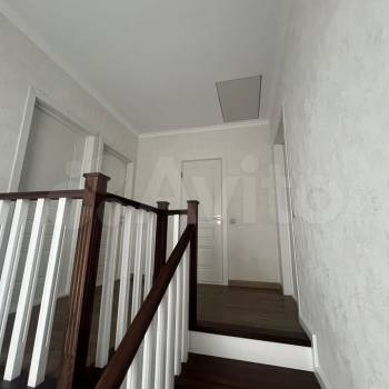Продается Дом, 125 м²