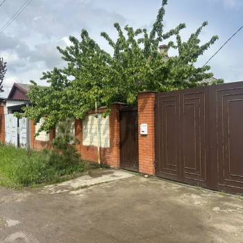 Продается Дом, 48 м²