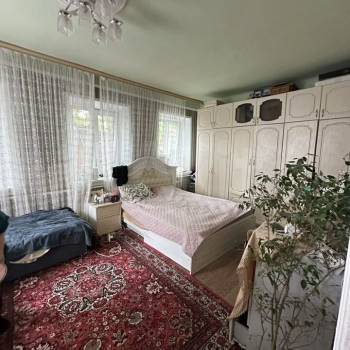 Продается Дом, 48 м²