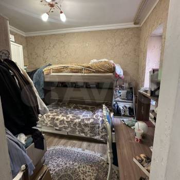 Продается Дом, 48 м²
