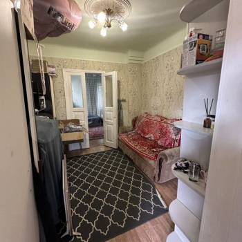 Продается Дом, 48 м²