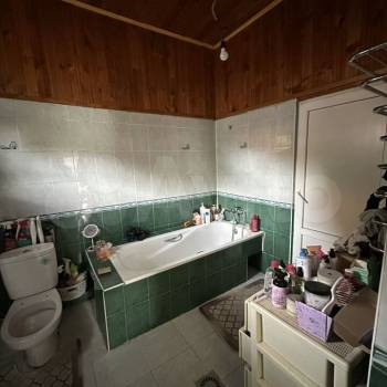 Продается Дом, 48 м²