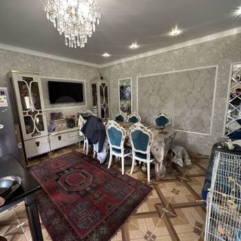 Продается Дом, 48 м²