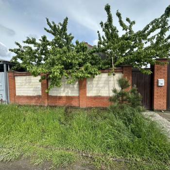 Продается Дом, 48 м²