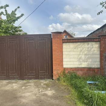 Продается Дом, 48 м²