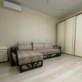 Продается 2-х комнатная квартира, 60,1 м²