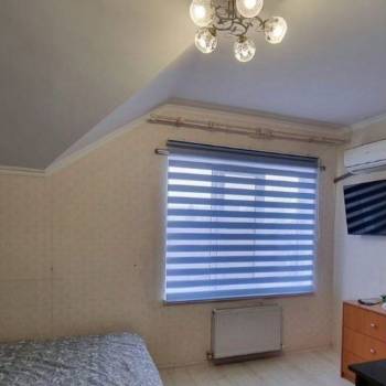Продается Дом, 116 м²