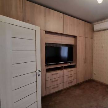 Продается Дом, 116 м²