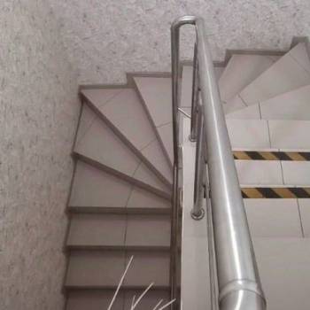Продается Дом, 116 м²