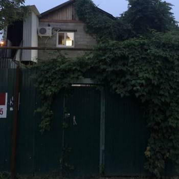 Продается Дом, 50 м²