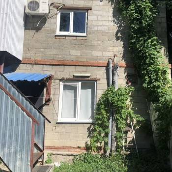 Продается Дом, 50 м²