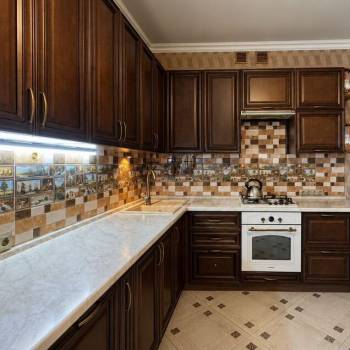 Продается Дом, 101 м²