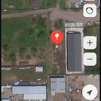 Продается Участок, 1000 м²