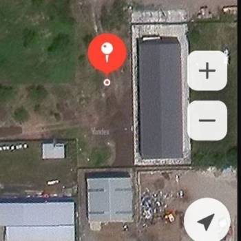 Продается Участок, 1000 м²