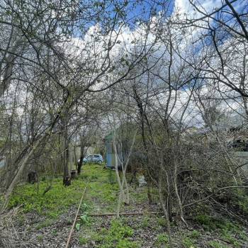 Продается Участок, 400 м²