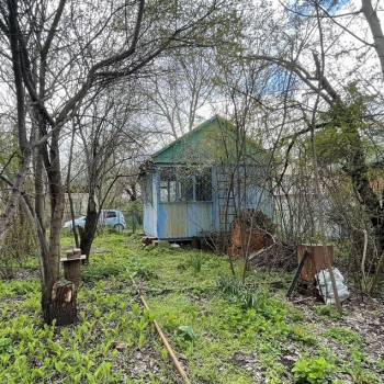 Продается Участок, 400 м²