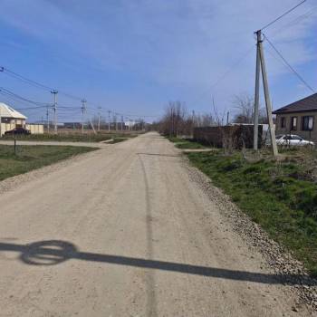 Продается Участок, 1200 м²