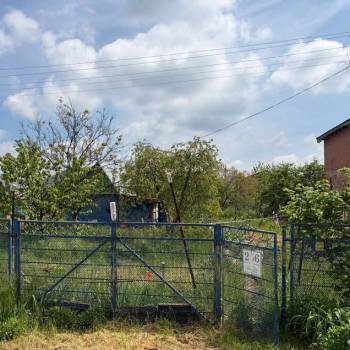 Продается Участок, 500 м²