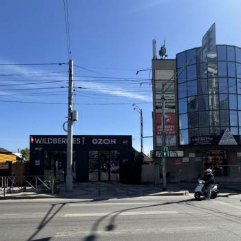 Продается Участок, 400 м²
