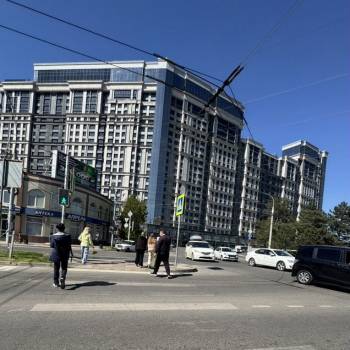 Продается Участок, 400 м²