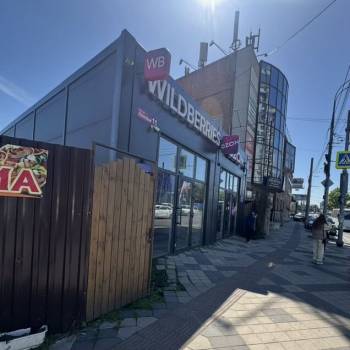 Продается Участок, 400 м²