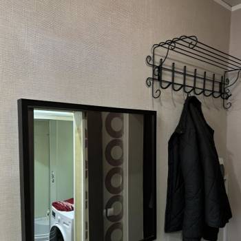 Сдается 1-комнатная квартира, 24 м²