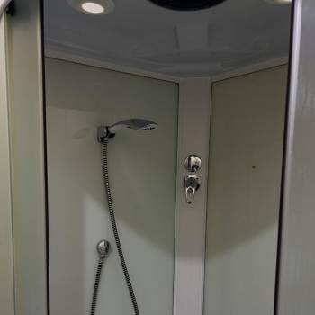 Сдается 1-комнатная квартира, 24 м²