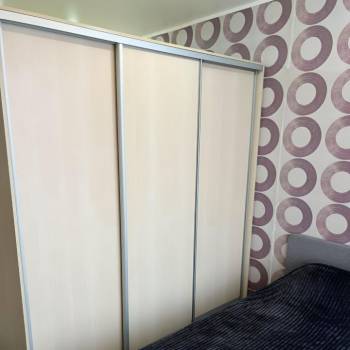 Сдается 1-комнатная квартира, 24 м²