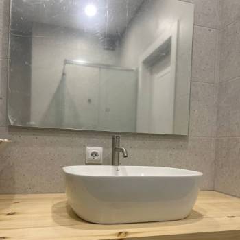 Продается 1-комнатная квартира, 38 м²