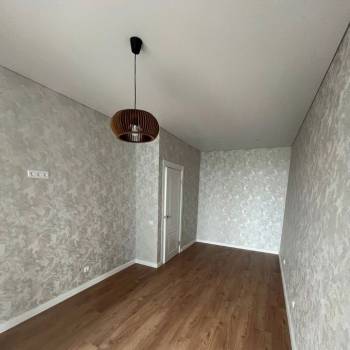 Продается 1-комнатная квартира, 38 м²