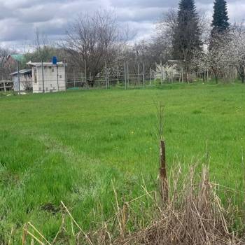Продается Участок, 1080 м²