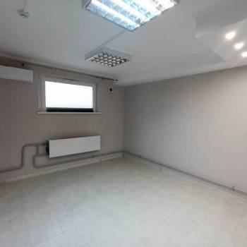 Сдается Нежилое помещение, 13,5 м²