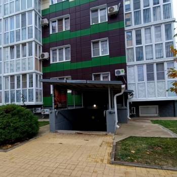 Сдается Нежилое помещение, 13,5 м²