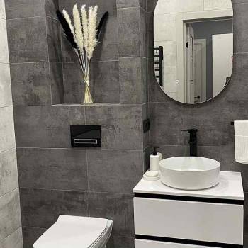 Сдается 1-комнатная квартира, 44,3 м²