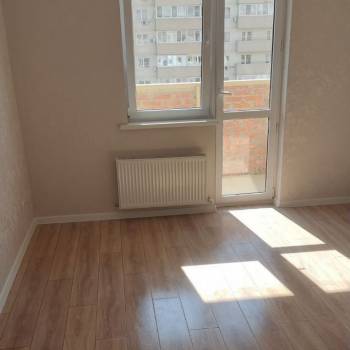 Продается 1-комнатная квартира, 35,1 м²