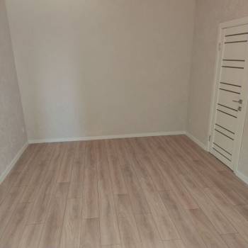Продается 1-комнатная квартира, 35,1 м²