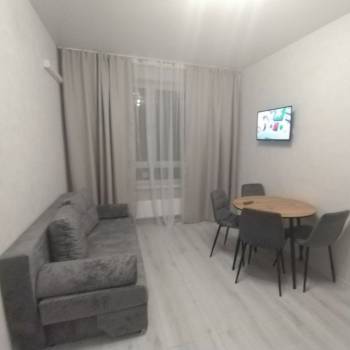 Сдается 2-х комнатная квартира, 62 м²