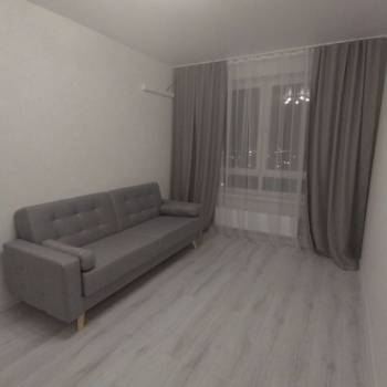 Сдается 2-х комнатная квартира, 62 м²