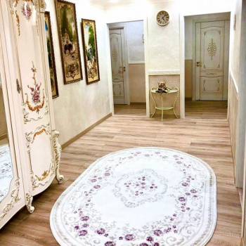 Продается 3-х комнатная квартира, 97 м²