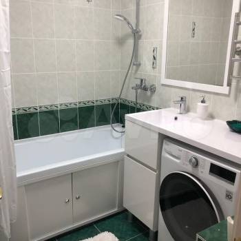 Продается 3-х комнатная квартира, 97 м²