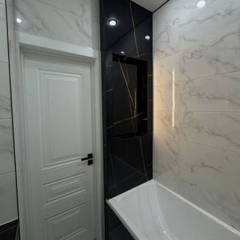 Продается 1-комнатная квартира, 19,4 м²