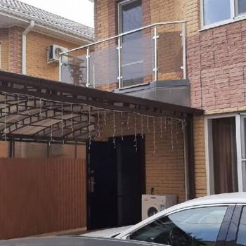 Продается Дом, 140 м²