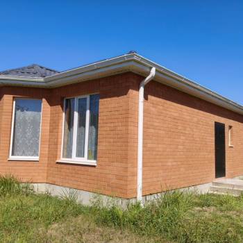 Продается Дом, 73 м²