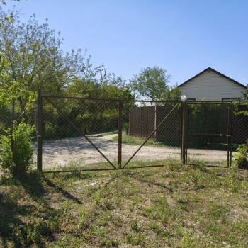 Продается Дом, 73 м²