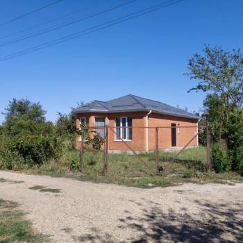 Продается Дом, 73 м²