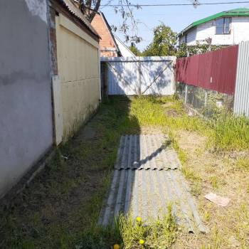 Продается Дом, 55 м²