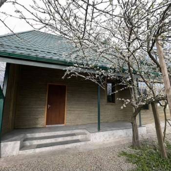 Продается Дом, 120 м²